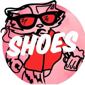 Shoes➡️➡️➡️